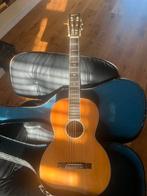 Bruno & Sons Martin Parlour Gitaar 1920 Brazilian Rosewood, Ophalen, Gebruikt, Western- of Steelstringgitaar