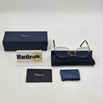 Chopard VCHF18s Optisch montuur bril titanium - Compleet, Sieraden, Tassen en Uiterlijk, Zonnebrillen en Brillen | Dames, Ruilrijk