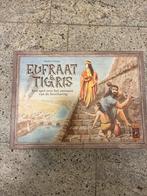 Eufraat & Tigris - Zo goed als nieuw!, Hobby en Vrije tijd, Gezelschapsspellen | Bordspellen, Een of twee spelers, Ophalen of Verzenden