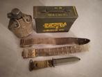 Lotje militaria, Ophalen of Verzenden, Landmacht, Amerika