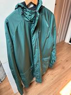 Cast iron, Kleding | Heren, Ophalen of Verzenden, Zo goed als nieuw
