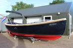 Antaris RB 18 deelbare buiskap Vetus 13 pk diesel 2006, Ophalen, 10 tot 30 pk, Gebruikt, Binnenboordmotor