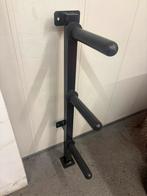 Ironsports WALL PLATE TREE -⁠ 50 MM, Sport en Fitness, Fitnessmaterialen, Ophalen, Gebruikt, Overige typen