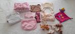 Meisjes baby kleding., Ophalen of Verzenden, Zo goed als nieuw, Maat 62