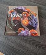 Flowers in tears, Ophalen of Verzenden, Beta, Zo goed als nieuw