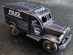 Lledo Days gone Dodge 4x4 truck, police, Ophalen of Verzenden, Gebruikt, Bus of Vrachtwagen