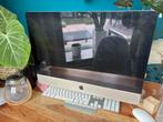 iMac 2011 - Onderdelen/Klusproject, Computers en Software, Ophalen, 8 GB, IMac, 500 GB