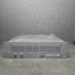 DYNACORD  S900   versterker    2 x  450 watt, Audio, Tv en Foto, Luidsprekers, Overige merken, Gebruikt, Ophalen of Verzenden