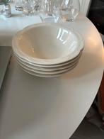 Vintage Johnson Brothers Kommen Set, Gebruikt, Ophalen of Verzenden, Kom(men), Overige stijlen