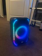 Fresh 'n Rebel Party Loud M Bluetooth Speaker, Overige merken, Overige typen, Ophalen of Verzenden, Zo goed als nieuw