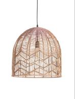Hanglamp Feronia van Kwantum, Ophalen, Zo goed als nieuw, Minder dan 50 cm