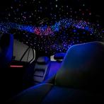 Sterrenhemel auto inbouwen | Waddinxveen / Den Haag | €1 p.s, Ophalen