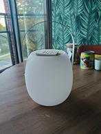 Tuin speaker met afstandsbediening, Huis en Inrichting, Ophalen, Gebruikt