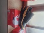 Nike air classics bw, Overige kleuren, Nike, Ophalen of Verzenden, Sneakers of Gympen