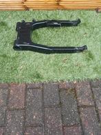 Achterbrug Roadking 02-07, Fxr, Ophalen of Verzenden, Gebruikt