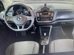 Volkswagen e-Up! e-up! Km 40.000 nwe type accu WLTP-actierad, Auto's, Volkswagen, 83 pk, Stof, Up!, 1148 kg