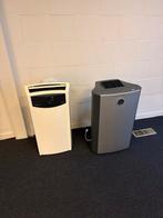 2 Airco's voor kleine prijs!, Gebruikt, Minder dan 60 m³, 3 snelheden of meer, Ophalen of Verzenden
