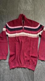 Bartlett trui, Overige kleuren, Maat 46/48 (XL) of groter, Ophalen of Verzenden, Bartlett