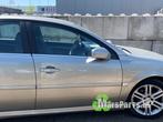 Portier 4Deurs rechts-voor van een Opel Vectra, Gebruikt, Deur, Opel, Ophalen of Verzenden