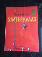 Prenten/zoekboek  Sinterklaas van Charlotte Dematons, Ophalen of Verzenden, Zo goed als nieuw, Fictie algemeen