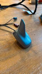 Dak antenne Audi a3 8p 8p0 035 503 K, Ophalen of Verzenden, Gebruikt, Audi