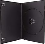 Opbergdoosjes voor DVD/CD, Ophalen of Verzenden, Zo goed als nieuw, Overige typen