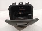 Dashboardkastje Citroën C4, Onderdelen@venauto.nl, Van der Ven Autorecycling B.V., Gebruikt, Ettenseweg 76, 4706 PB Roosendaal, The Netherlands