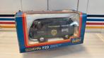Tomica Dandy F23 Volkswagen T1 Transporter Delivery Blue, Hobby en Vrije tijd, Modelauto's | 1:43, Overige merken, Auto, Ophalen of Verzenden