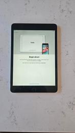 Ipad mini 3, Gebruikt, 8 inch, Ophalen of Verzenden, 16 GB