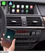 bmw e70 navigatie bouwjaar 2008 carplay android 13 Dynavin, Ophalen of Verzenden, Dynavin, VERKOOP@INBOUWNAVIGATIE.COM, Oberonweg 262 3208pg