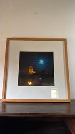 Brielle, Antiek en Kunst, Ophalen of Verzenden