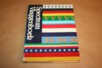 Dikke pil. Spectrum vlaggenboek., Ophalen of Verzenden, Gelezen, Europa