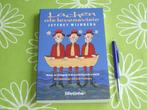 Lachen als levensvisie - Jeffrey Wijnberg, Boeken, Ophalen of Verzenden, Zo goed als nieuw, Jeffrey Wijnberg