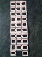 Dia's De Bayeux Normandie Frankrijk, Ophalen of Verzenden, 1960 tot 1980, Zo goed als nieuw, Overige onderwerpen