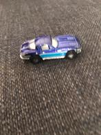 Zeer oude Hotwheel uit 1978  Corvette split window, Ophalen, Gebruikt, Auto
