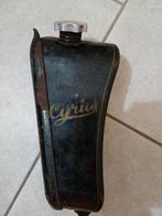 Lohmann diesel tank, Fietsen en Brommers, Ophalen of Verzenden, Gebruikt, Tank, Overige merken