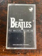 Originele cassette The Beatles., Pop, Gebruikt, Ophalen of Verzenden, 1 bandje