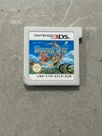 Fantasy life, Spelcomputers en Games, Games | Nintendo 2DS en 3DS, Avontuur en Actie, 1 speler, Ophalen of Verzenden, Zo goed als nieuw
