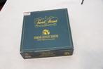 Trivial Pursuit 3e Genus editie, Een of twee spelers, Ophalen of Verzenden, Gebruikt