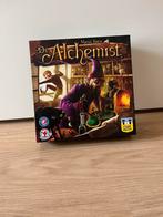 De Alchemist, Hobby en Vrije tijd, Gezelschapsspellen | Bordspellen, Ophalen of Verzenden, Zo goed als nieuw, The Game Master