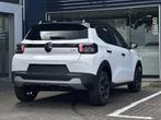 Citroen C3 1.2 Turbo 100pk Max | Comfort Stoelen | Apple Car, Voorwielaandrijving, 600 kg, Euro 6, 1199 cc