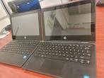 HP Laptop - Goedkoop!, Gebruikt, Met videokaart, Qwerty, Ophalen of Verzenden
