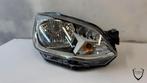 vw volkswagen up koplamp rechts 1S1941016AA lamp, Auto-onderdelen, Gebruikt, Volkswagen, Volkswagen AG, Berliner Ring 2
38440  Wolfsburg, DE