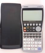 Goed werkende Grafische rekenmachine van Casio fx-9860GII, Diversen, Rekenmachines, Ophalen of Verzenden, Grafische rekenmachine