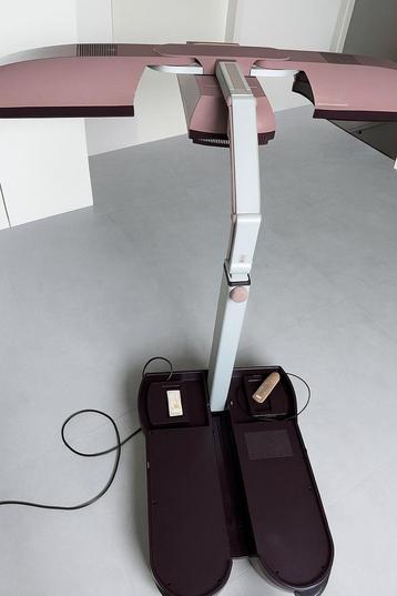 Philips Sunmobile HB975, Philips Sunmobile & Relax, beschikbaar voor biedingen