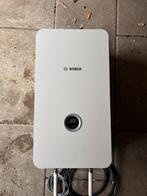Bosch tronic heat 3500, Doe-het-zelf en Verbouw, Geisers en Boilers, Geiser, Ophalen of Verzenden, Minder dan 20 liter, Minder dan 3 jaar oud