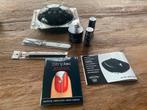 Allesandro striplac set nieuw, Sieraden, Tassen en Uiterlijk, Uiterlijk | Cosmetica en Make-up, Ophalen of Verzenden, Nieuw, Handen en Nagels