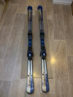 Atomic C-series 9 170 ski’s, Sport en Fitness, Skiën en Langlaufen, 160 tot 180 cm, Gebruikt, Ophalen of Verzenden, Atomic