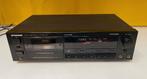 Pioneer CT-S310 Stereo Cassette Deck Recorder, Audio, Tv en Foto, Cassettedecks, Overige merken, N, N, Enkel