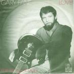 Gary Fane 1982 F207, Ophalen of Verzenden, Pop, Single